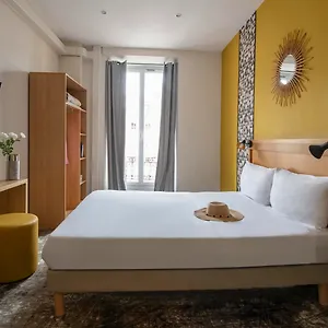 dostende.fr-provencehotel.com/