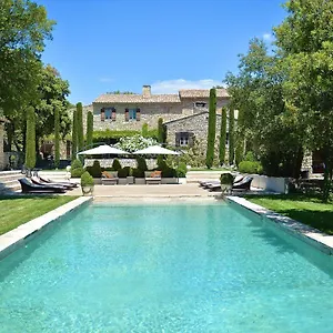 https://villa-hautvallon.fr-provencehotel.com