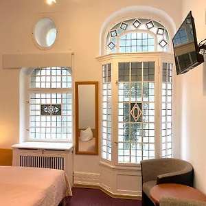 Castell Am Kurfuerstendamm Berlin