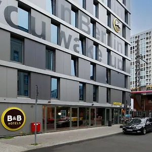 bb-hotel-berlin-alexanderplatz.find-berlin-hotels.com/