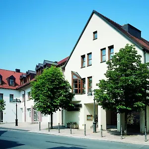 Lamm Hotel