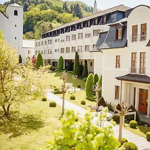 Kloster St. Josef Hotel